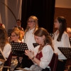 2015-03-26 owk 91